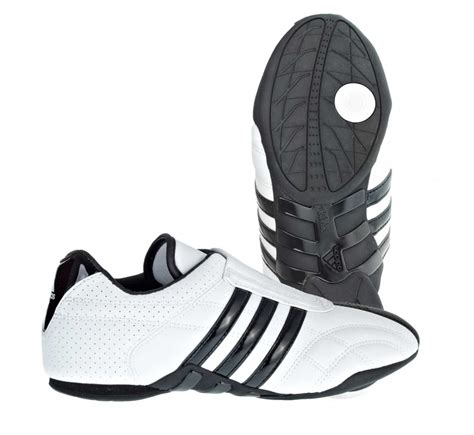 Adidas Kampfsportschuhe (2024) Preisvergleich 